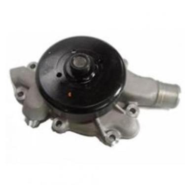 Imagem de Bomba de agua cherokee 5.2 / 5.9 93/99 / dakota 3.9 / 5.2 93/... - AUT