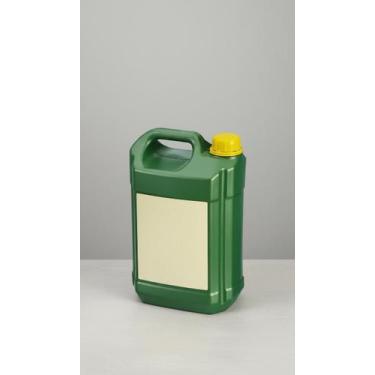 Imagem de Óleo de Linhaça para Madeira 5L - Congratulations Store
