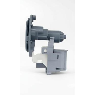 Imagem de Bomba Drenagem Lava E Seca 127V - Congratulations Store