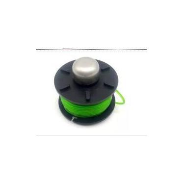Imagem de Carretel fio nylon 450/600/500l/700l trapp/2120028