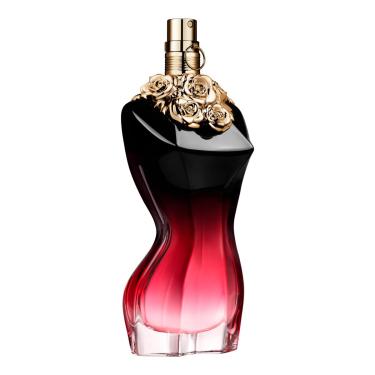 Imagem de Perfume Jean Paul Gaultier La Belle Le Parfum Feminino - Eau de Parfum 100ml-Feminino