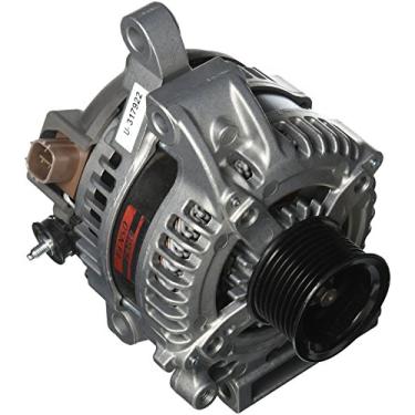 Imagem de Denso Alternador 210-0697