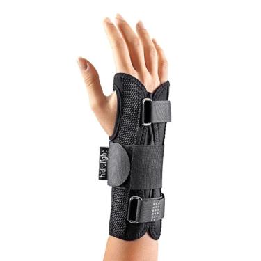 Imagem de Ortese Comfort Air - Tala Punho - Hidrolight - M - Direita