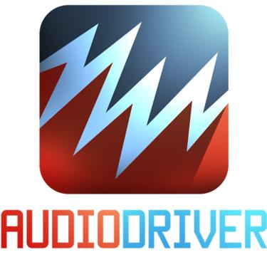 Imagem de Banco para Teclado Piano Orgão KT7800 Acento Estofado - On Stage