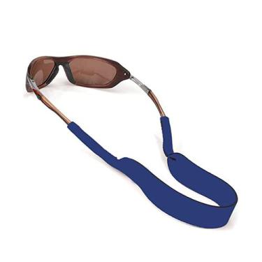 Imagem de Pack 20 Corda Flutuante Para Todos Tipos De Óculos Neoprene - Supra Su