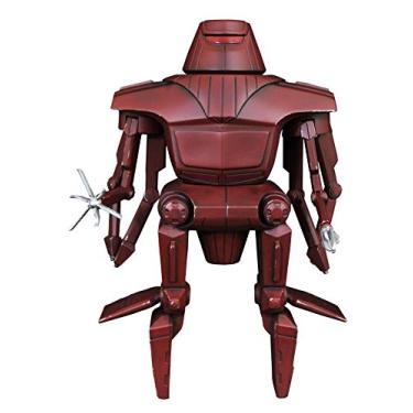 Imagem de Black Hole Maximilian Action Figure