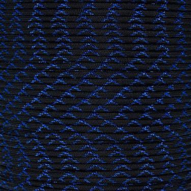 Imagem de PARACORD PLANET 550 Nylon Paracord 7 Fios Tipo III Cabo Utilitário - Maior Seleção Disponível!