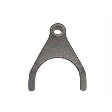 Imagem de GARFO BLOQUEIO DIFERENCIAL MB 2217 2220 2216