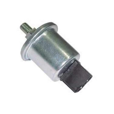 Imagem de SENSOR PRESSAO OLEO 7BAR para PARA VOLVO NL