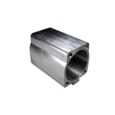 Imagem de CANECA SERVO EMBREAGEM VW 19370 25370 31370 2005. PARA IVECO NOVO STRALIS CAMBIO SHIFT ZF 16S2521 16S2220 16S2320 16S2321 16S2280 16S1685