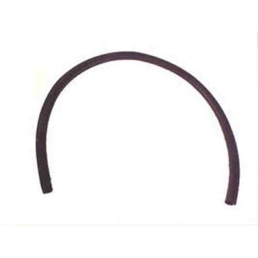 Imagem de CAIXA 2 PESTANA VIDRO PARA SCANIA T112 T142