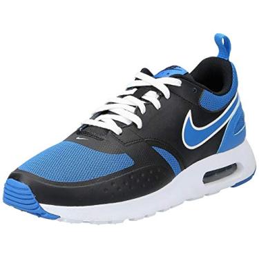 Nike Air Max Azul Bebe Ofertas Com Os Menores Precos No Buscape