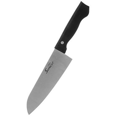 Imagem de Faca Supacut Cooking Echo 0347-439 3 WA