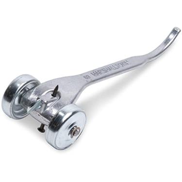 Imagem de Ancinho de juntas para alvenaria 21,5 x 3