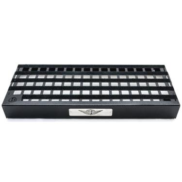 Imagem de Pedalboard Marisco 60x26 CreationFD