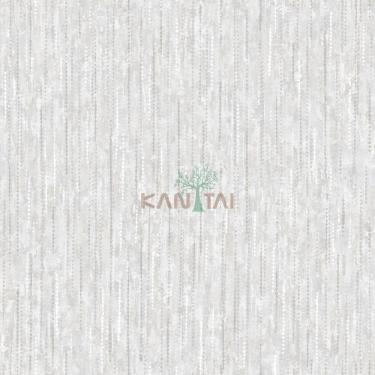 Imagem de Papel de Parede Adi Tare 2 Textura Cinza AD200606R