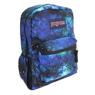 Imagem de Mochila JanSport Cross Town