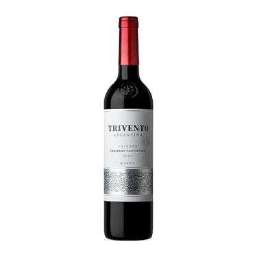 Imagem de Concha y Toro Trivento Reserve Cabernet Sauvignon 750 ml
