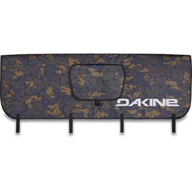 Imagem de Dakine Pickup Pad DLX Curve™