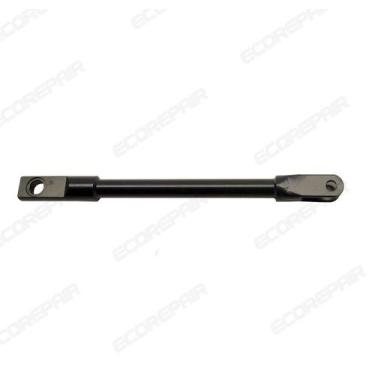 Imagem de Haste alavanca marcha manual L200 Triton Novo - Original - Mitsubishi