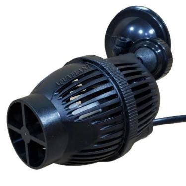 Imagem de Bomba De Circulação Wave Maker 3000L/H P/ Aquários Lagos 110V - RS-ELE