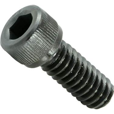 Imagem de Hard-to-Find Fastener 014973474447 Parafusos de tampa, 1/4-20 x 5/8, peça-15