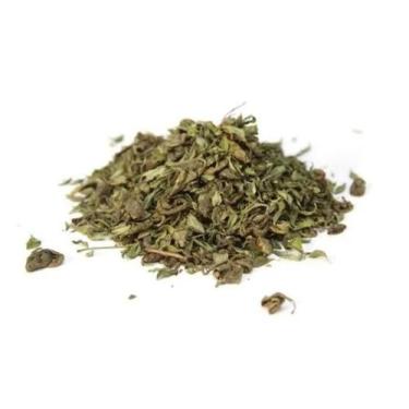 Imagem de Chá Verde Importado Camellia Sinensis Wenutri, 250g