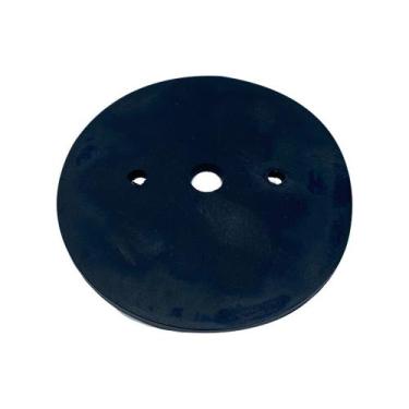 Imagem de Anel De Vedação Da Tampa Antivazamento Diesel - Amil Componentes Autom