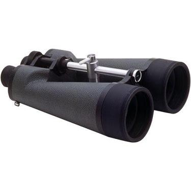 Imagem de Celestron Binóculos gigantes 20X80 DELUXE