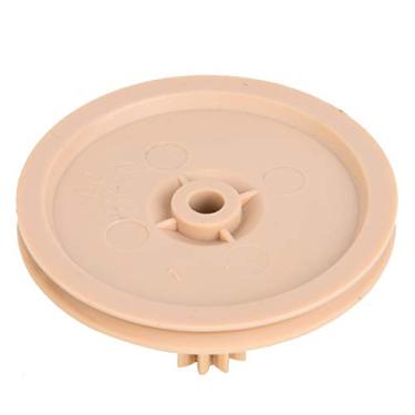 Imagem de Excelente Acabamento, Kit de Substituição de Correia de Engrenagem de CD Player Leve e Durável, Fácil de Instalar e Remover para 950 951 930 931 200R