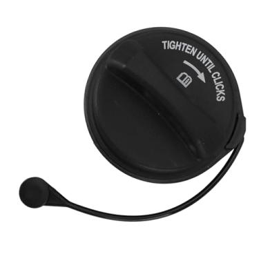 Imagem de Gás Combustível HC3Z 9030 B, Enchimento de Combustível para Mustang Com Motores 6.7L, Protege Seu Combustível