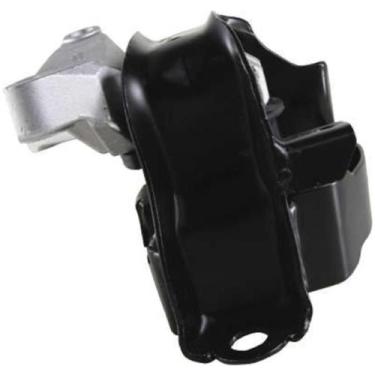 Imagem de Coxim Nissan Versa 2012 a 2024 SHOCKBRAS ACX15011