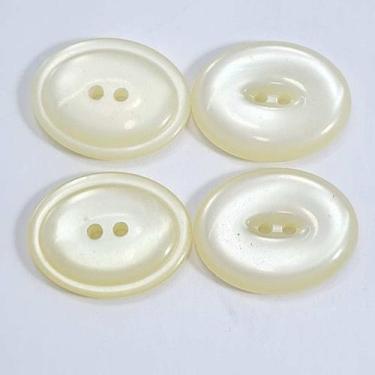 Imagem de Botões 27mm Botao Alfaiataria para vestidos e uniformes casacos blazer