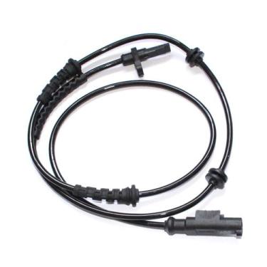 Imagem de Sensor Abs Traseiro Direito E Esquerdo Fiat Idea 51702279 - Maxauto
