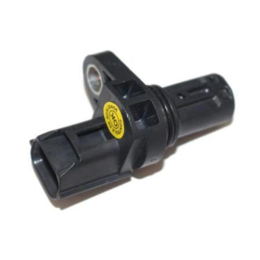 Imagem de Sensor Posição Rotação Virabrequim Pajero Full L200 Triton - Maxauto