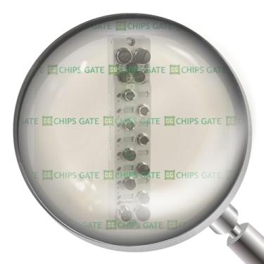 Imagem de 1732E-IB8M8SOER 1732E-IB8M8SOER 1732E-IB8M8SOER New with Box for delivery