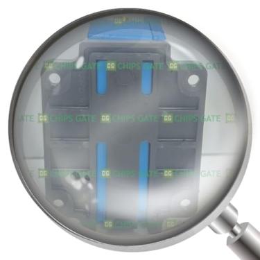 Imagem de 18745-03 1PC New Open Box 18745-03 for DELIVERY