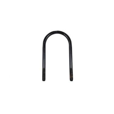 Imagem de Grampo feixe mola nissan frontier / xterra mwm 2.8 2002 a 2008