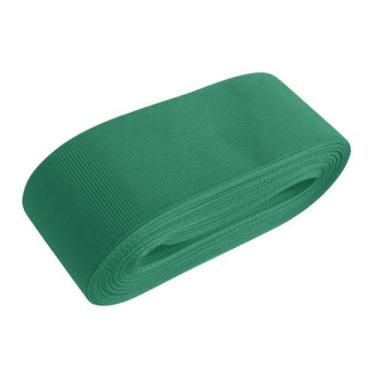 Imagem de Fita De Gorgurão 38mm Chinesinha Nº9 9,14 Metros - Big Boy, Tiffany