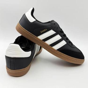 Imagem de Tênis De Corrida Leve Masculino Profissional Tênis De Treinamento Atlé