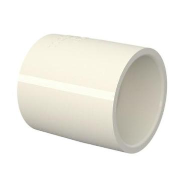 Imagem de Aquaterm luva 22mm - Tigre tubos e conexões