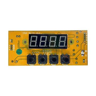 Imagem de Placa Mae Onelight Para Cob 100W Rgb 3In1 - One Light