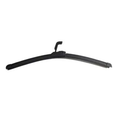 Imagem de Palheta Limpador Borracha Flexível Para-Brisa 26 65Cm - Natela