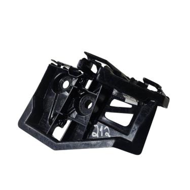 Imagem de Guia Parachoque Traseiro Direito Vw Tiguan Allspace 2018