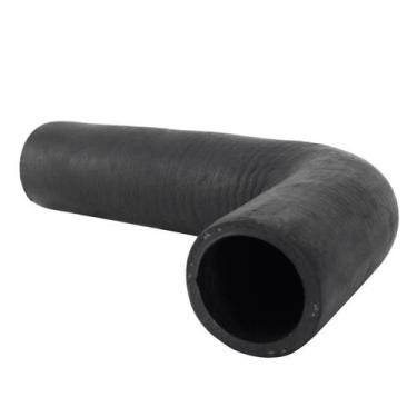 Imagem de Mangueira Bomba D'Água Trator Massey 70200085 - MARCA CONVERSAO