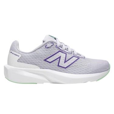 Imagem de Tênis New Balance 413V3 Feminino
