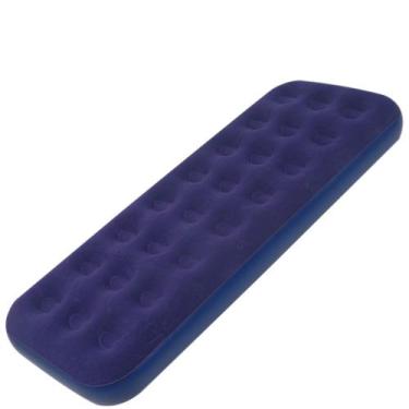 Imagem de Colchão Inflável Sun Way Solteiro 191x73x22cm - RIO DE OURO