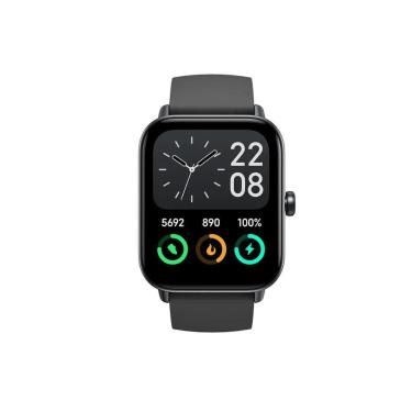 Imagem de Relogio Mondaine Unissex Digital Casual 30001M0Mvnv1