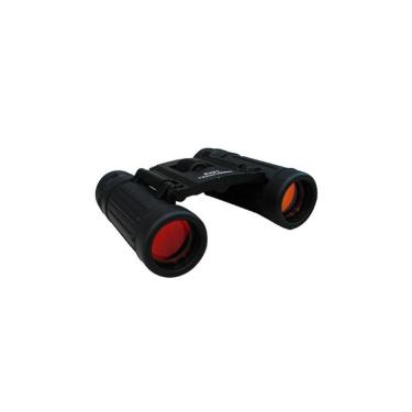 Imagem de Binóculo Hunter 8x21mm - Nautika