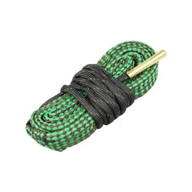 Imagem de Bore Snake Limpeza Para Carabinas E Armas Cal. 22 5.5 Fxr